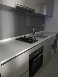 Lake Grande (D22), Condominium #592370111